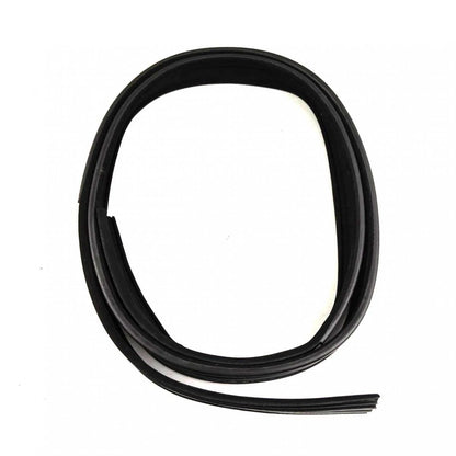 Glass Run Door Channel Rubber RH Fits Isuzu ELF NPR NKR94 120 HP Truck 1994-06