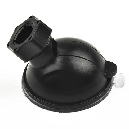 Ball Socket Suction Cup Part 12mm Ball Bracket for NEXTBASE DASH CAM