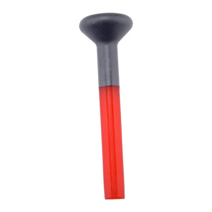 Rear Seat Adjust Handle Bolt for Nissan Tiida X-Trail (2004-2014)
