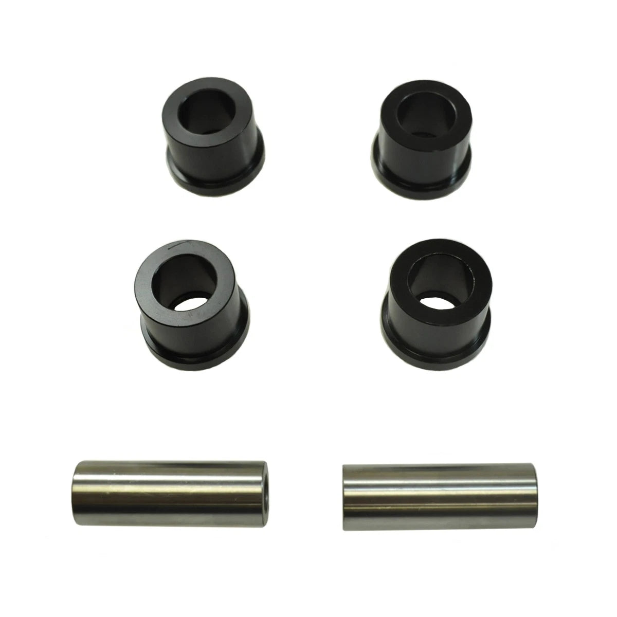 A-Arm Bearing Kit Upper/Lower for Yamaha 400 Big Bear Kodiak & Grizzly