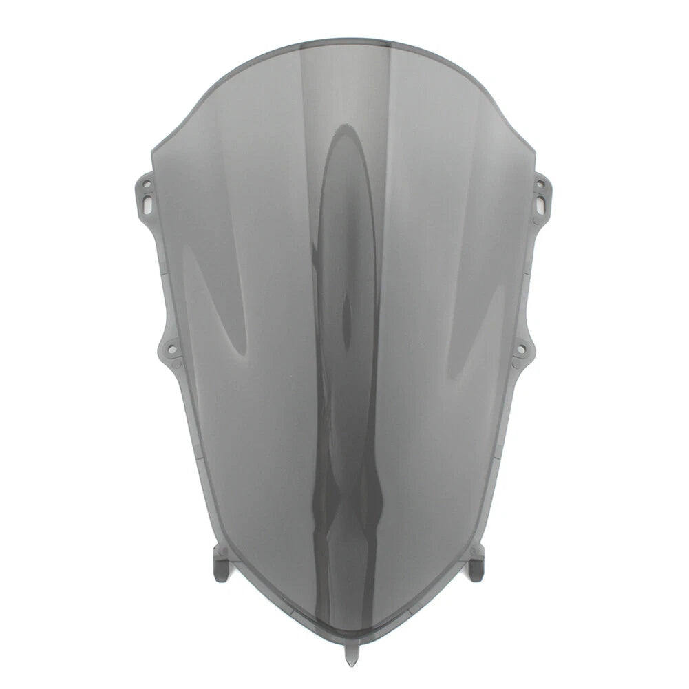 Motorcycle Windscreen Windshield for Kove Moto 400RR (2023-2024)
