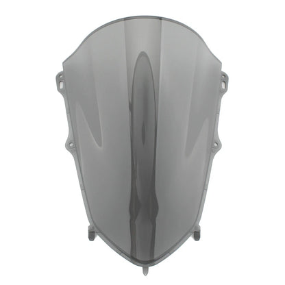 Motorcycle Windscreen Windshield for Kove Moto 400RR (2023-2024)