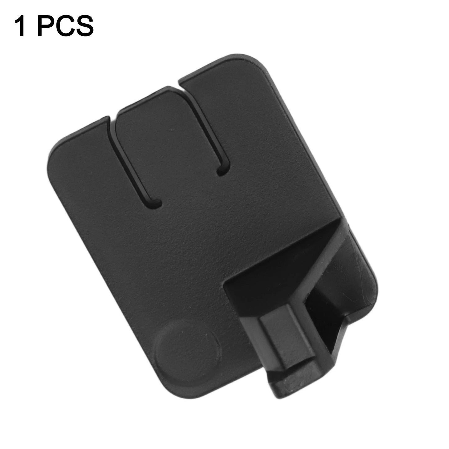 2 x Fuel Filler Clip for Honda Civic