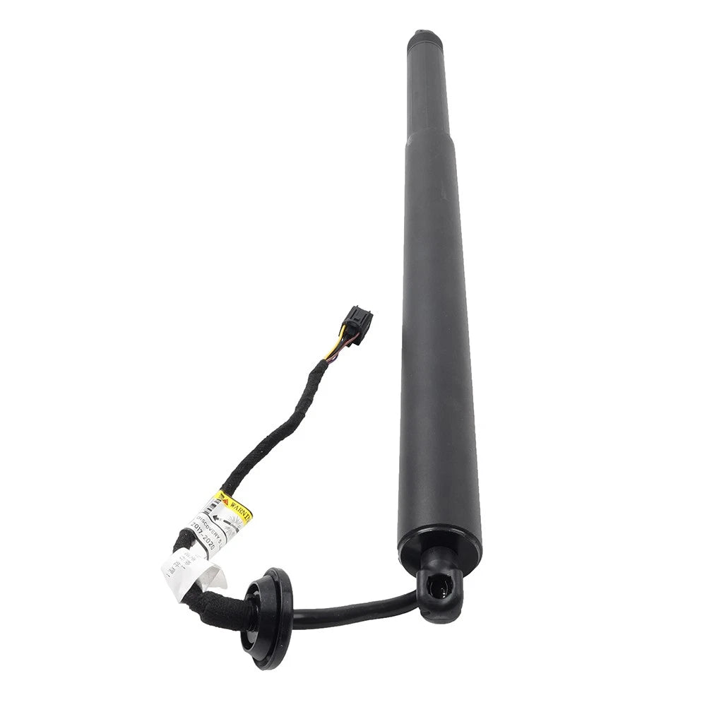 Electric Tailgate Lift Support for Land Rover Discovery 5 (2017-2020)