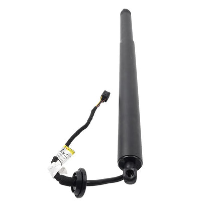 Electric Tailgate Lift Support for Land Rover Discovery 5 (2017-2020)