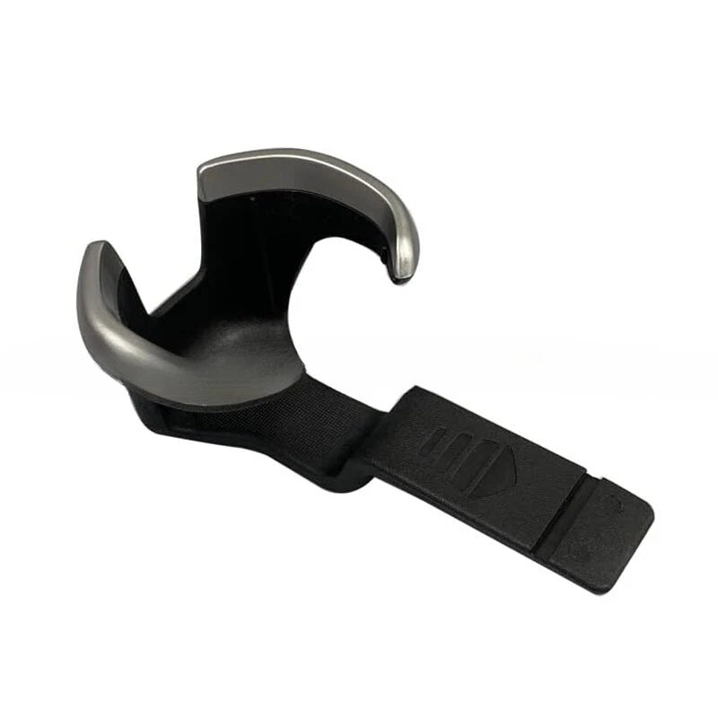 Cup Holder Drink Holder 2 x for Holden RG Colorado Trailblazer (2016–2022)