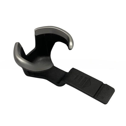Cup Holder Drink Holder 2 x for Holden RG Colorado Trailblazer (2016–2022)