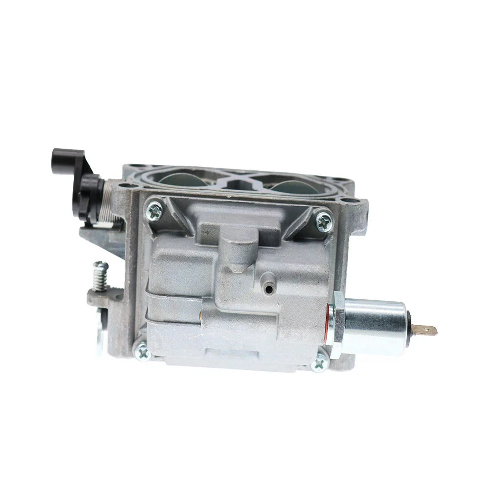 Carburetor for Toro Z530/ZD530 TimeCutter Mower with Honda Engine