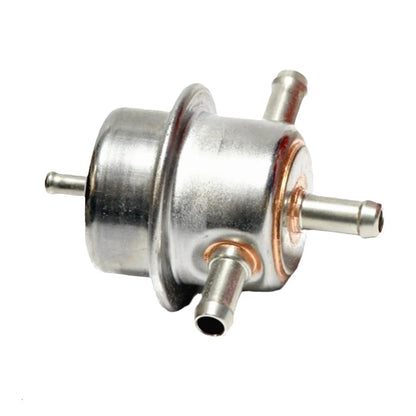 Fuel Pressure Regulator for Opel Monza, Senator A, Vauxhall Royale (1982-1990)