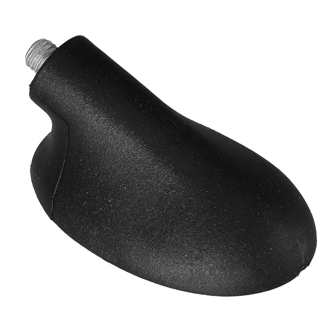 Roof Antenna Base for Ford Fiesta, Focus, Escort, Mondeo, C-MAX, Fusion, Kuga (2002-2023)