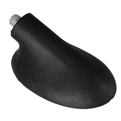 Roof Antenna Base for Ford Fiesta, Focus, Escort, Mondeo, C-MAX, Fusion, Kuga (2002-2023)