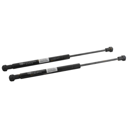 Gas Stay Boot Struts for Ford EF EL Falcon Fairmont (1994-1998)