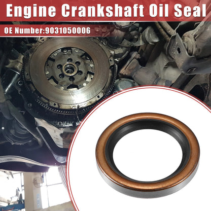 Engine Crankshaft Oil Seal for Toyota Pickup / 4Runner (1973-1995)