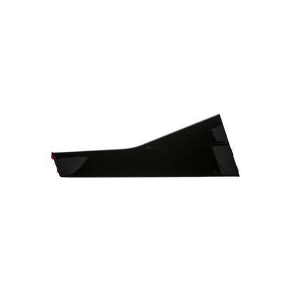 Right Side C Pillar Cover Trim Black for Jeep Grand Cherokee (2011-2020)