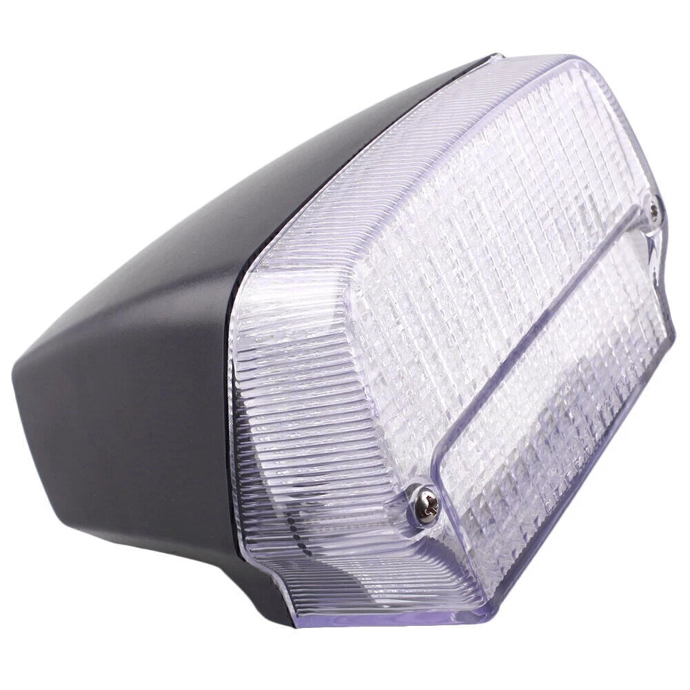 LED Turn Signals Brake Lights for BMW R100R (1992-1995)