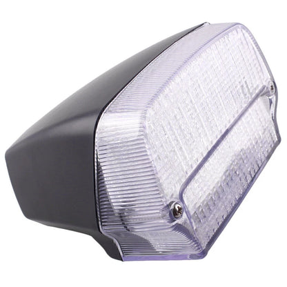 LED Turn Signals Brake Lights for BMW R100R (1992-1995)