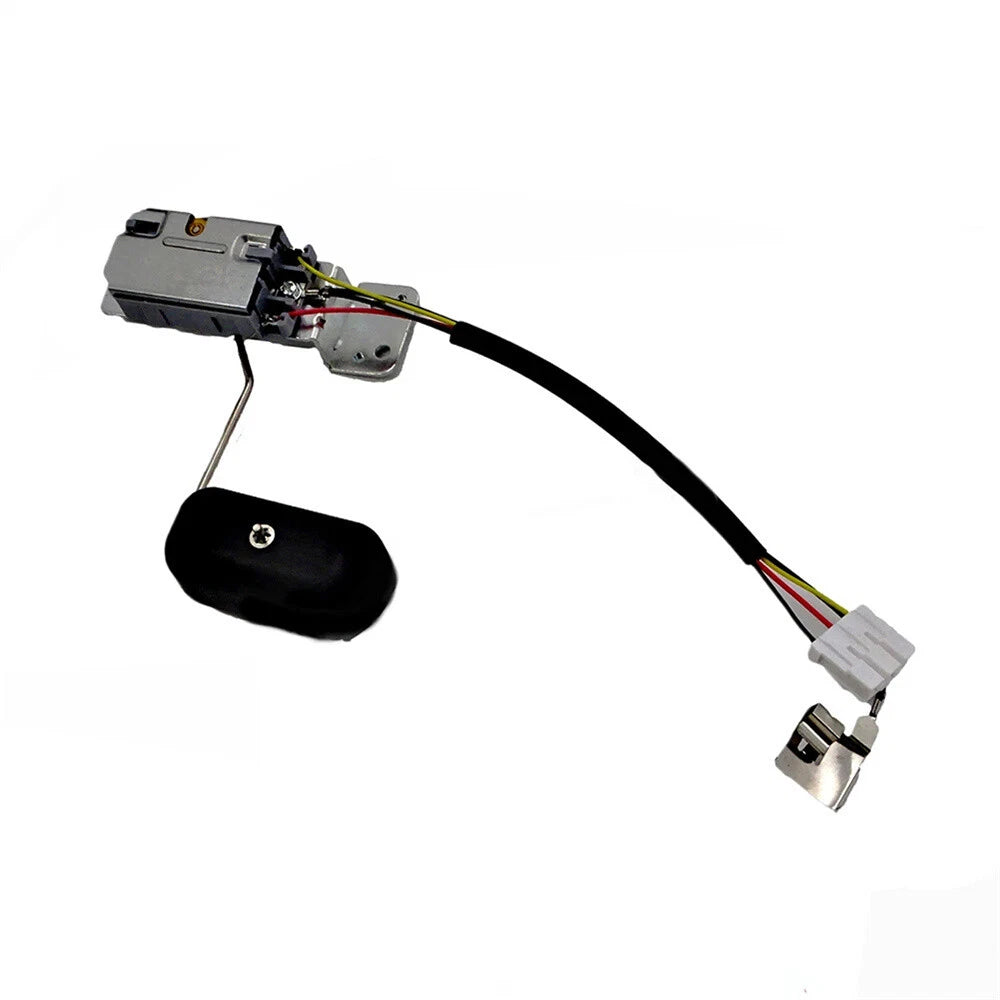 Fuel Sender Gauge Sensor for Toyota Land Cruiser, Lexus LX470 (2003-2007)