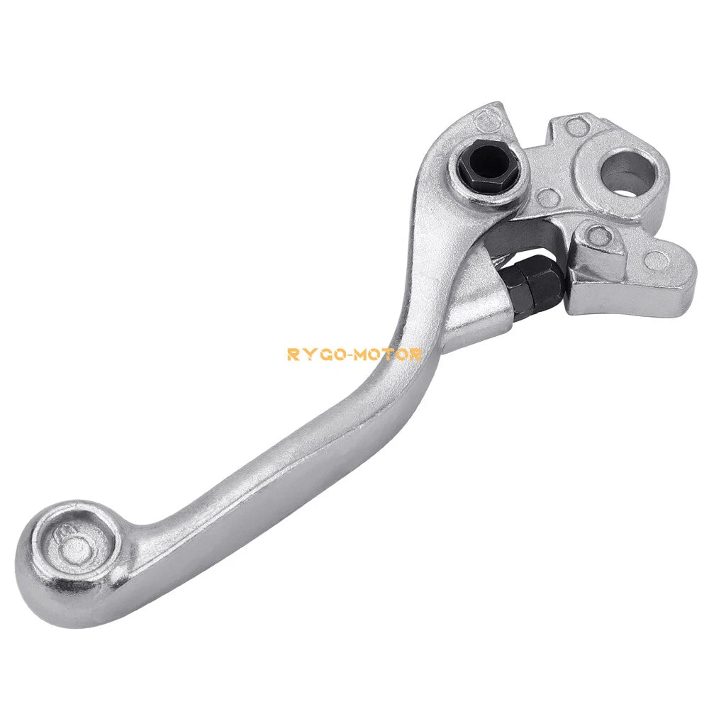 Front Brake Lever for Yamaha YZ65 YZ80 YZ85 YZ125 YZ250