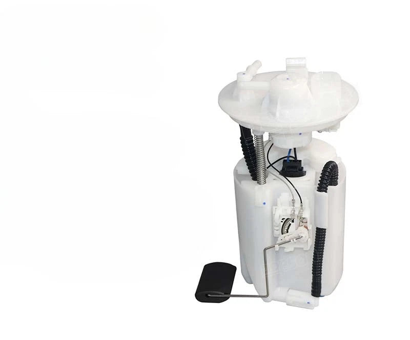 Fuel Pump Module Assembly 1.6L 2.0L for KIA Soul (2009–2013)