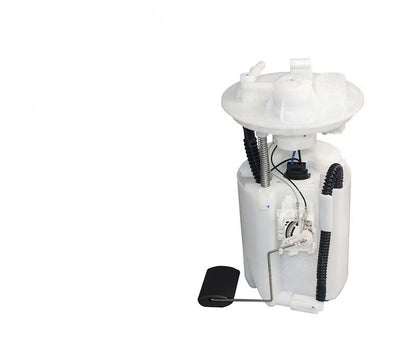 Fuel Pump Module Assembly 1.6L 2.0L for KIA Soul (2009–2013)