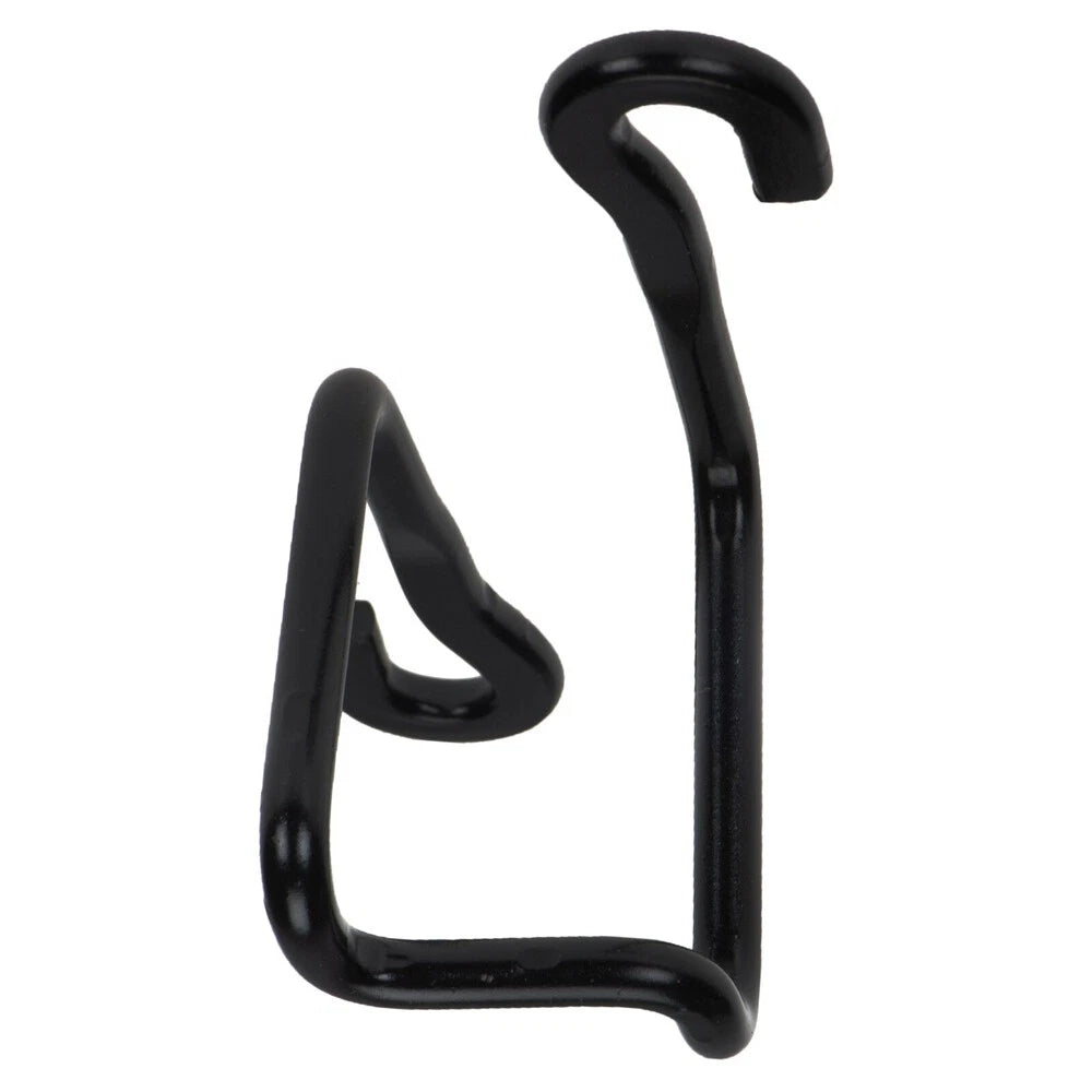 Hood Latch Striker for Jeep Cherokee (2014-2017)