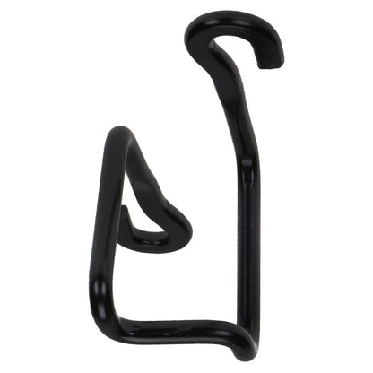 Hood Latch Striker for Jeep Cherokee (2014-2017)