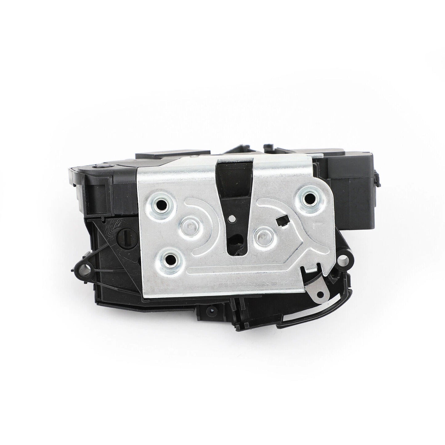 Door Lock Latch Actuator for Ford Escape/Fusion/Focus/Edge/MKX/MKZ (2008-2023)
