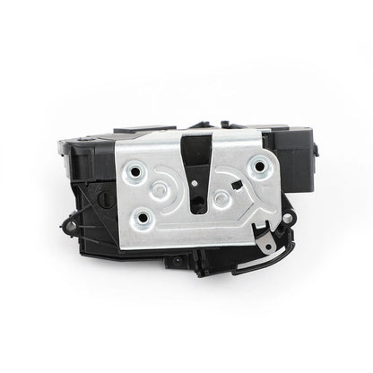 Door Lock Latch Actuator for Ford Escape/Fusion/Focus/Edge/MKX/MKZ (2008-2023)