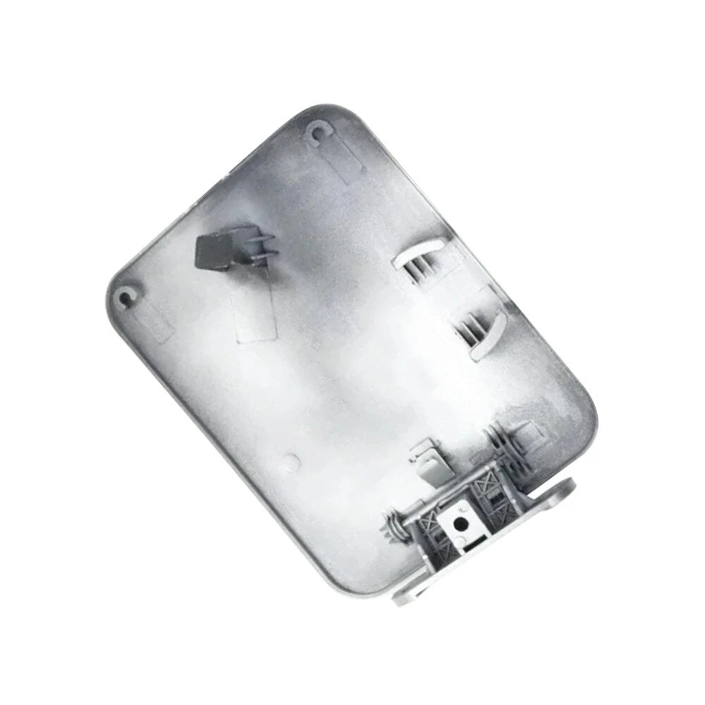 Fuel Tank Oil Gas Cap Cover for 05-10 Chevrolet Aveo (2005-2010)