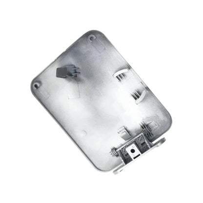 Fuel Tank Oil Gas Cap Cover for 05-10 Chevrolet Aveo (2005-2010)