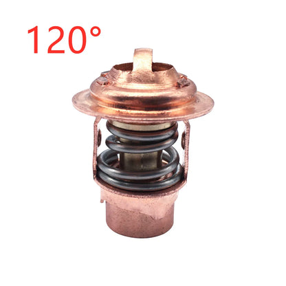 120° Thermostat for Mercury Mariner 6-125HP Outboard