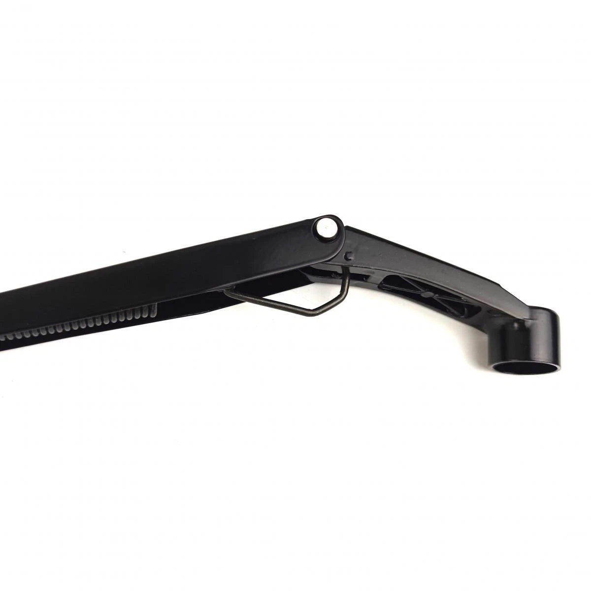 Windshield Wiper Arm L+R (RHD Fits Toyota Hilux Vigo SR5 KUN16 UTE 2005-15 D07