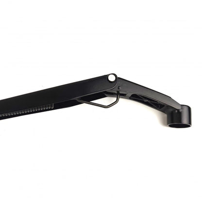 Windshield Wiper Arm L+R (RHD Fits Toyota Hilux Vigo SR5 KUN16 UTE 2005-15 D07