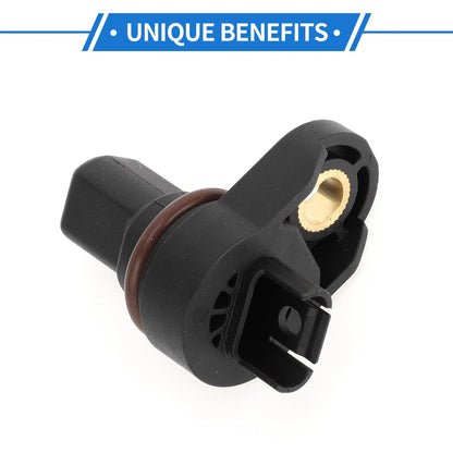 Crankshaft Position Sensor for BMW E90 320i 2.0 (2007-2011)