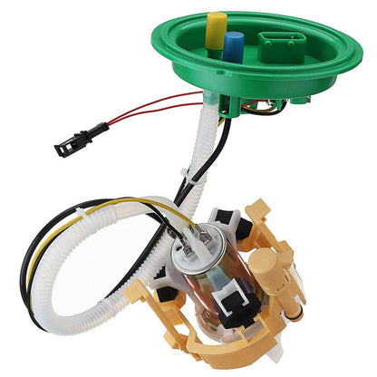 Fuel Pump Module Assembly for BMW E65 E66 E67 735i 740i 745i 750i (2001-2008)