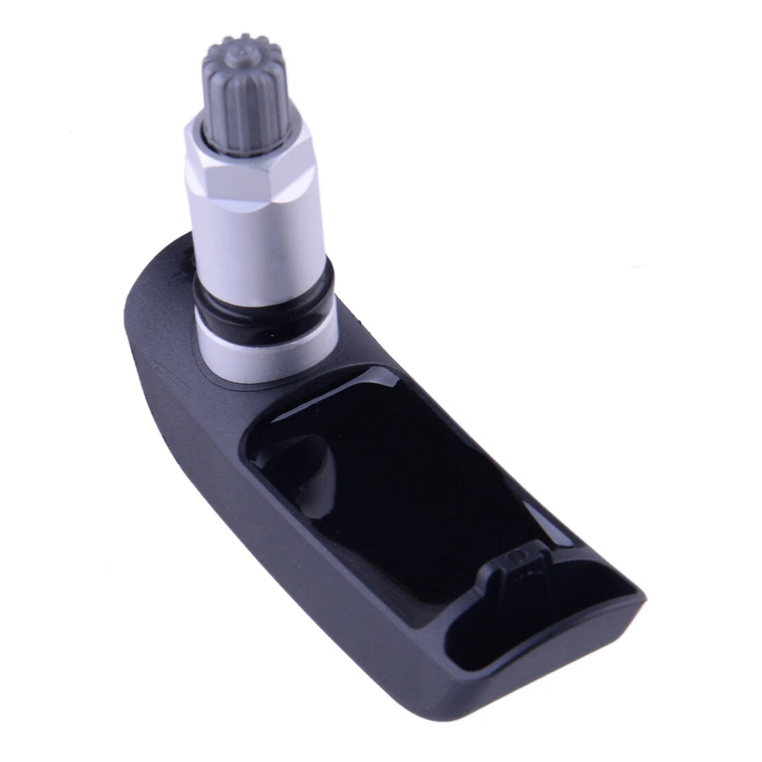 Tire Pressure Monitoring Sensors for BMW F650GS F700GS F800S K1200R (2008-2017)