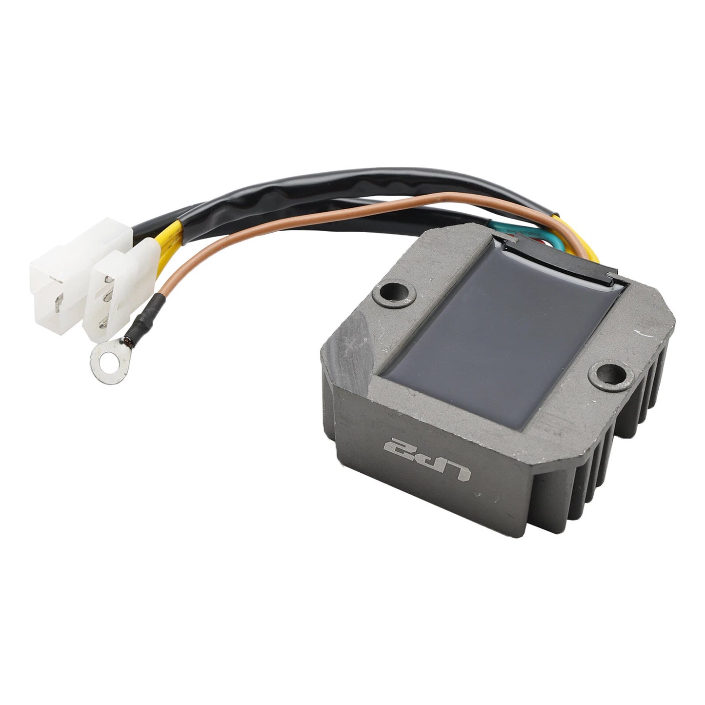 Rectifier Voltage Regulator for BMW F 650 (1993-1998)