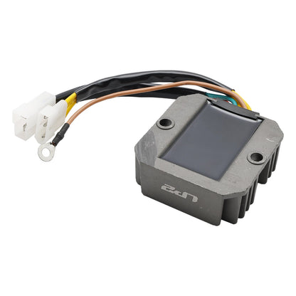 Rectifier Voltage Regulator for BMW F 650 (1993-1998)