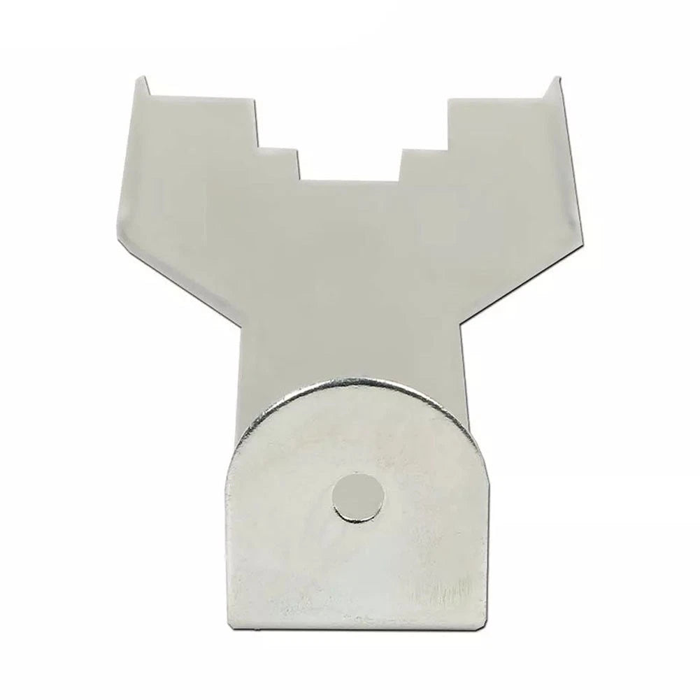 Interior Door Clip U Shaped Clip for Cars