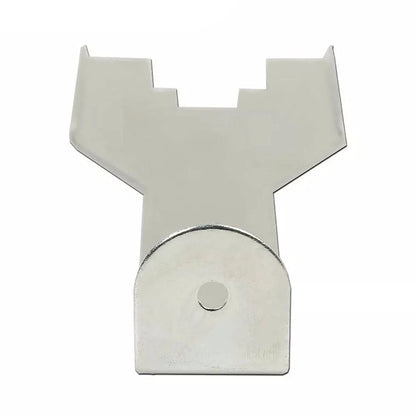 Interior Door Clip U Shaped Clip for Cars