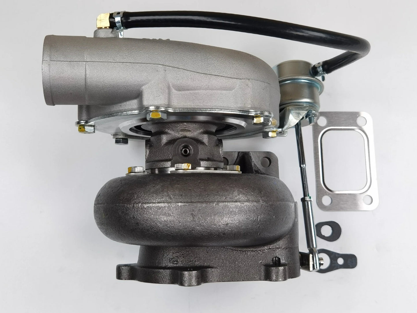 Billet Turbocharger for Ford Falcon FG BF BA XR6 4.0L Petrol (2002-2016)
