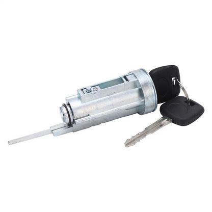 Ignition Lock Cylinder Switch w/ 2 Keys for Toyota Corolla (1993-1997)