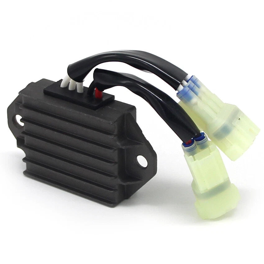 Voltage Rectifier Regulator for Yamaha YZ250FX YZ450FX WR450F WR250F (2016-2018)