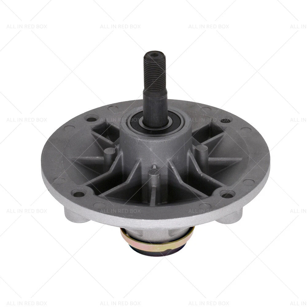 42" 50" Short Shaft Spindle Assembly for Toro Timecutter (2010-2023)