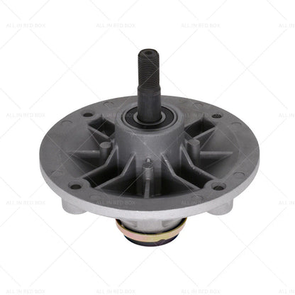 42" 50" Short Shaft Spindle Assembly for Toro Timecutter (2010-2023)