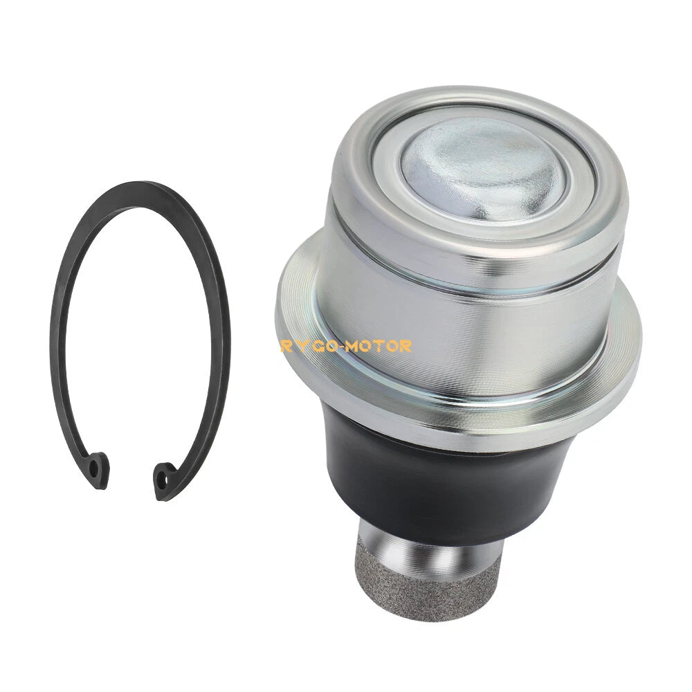 2 x Ball Joint Kit for Can-Am Maverick Max 1000 Upper Lower