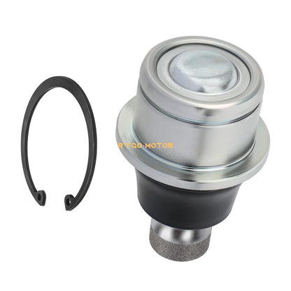2 x Ball Joint Kit for Can-Am Maverick Max 1000 Upper Lower