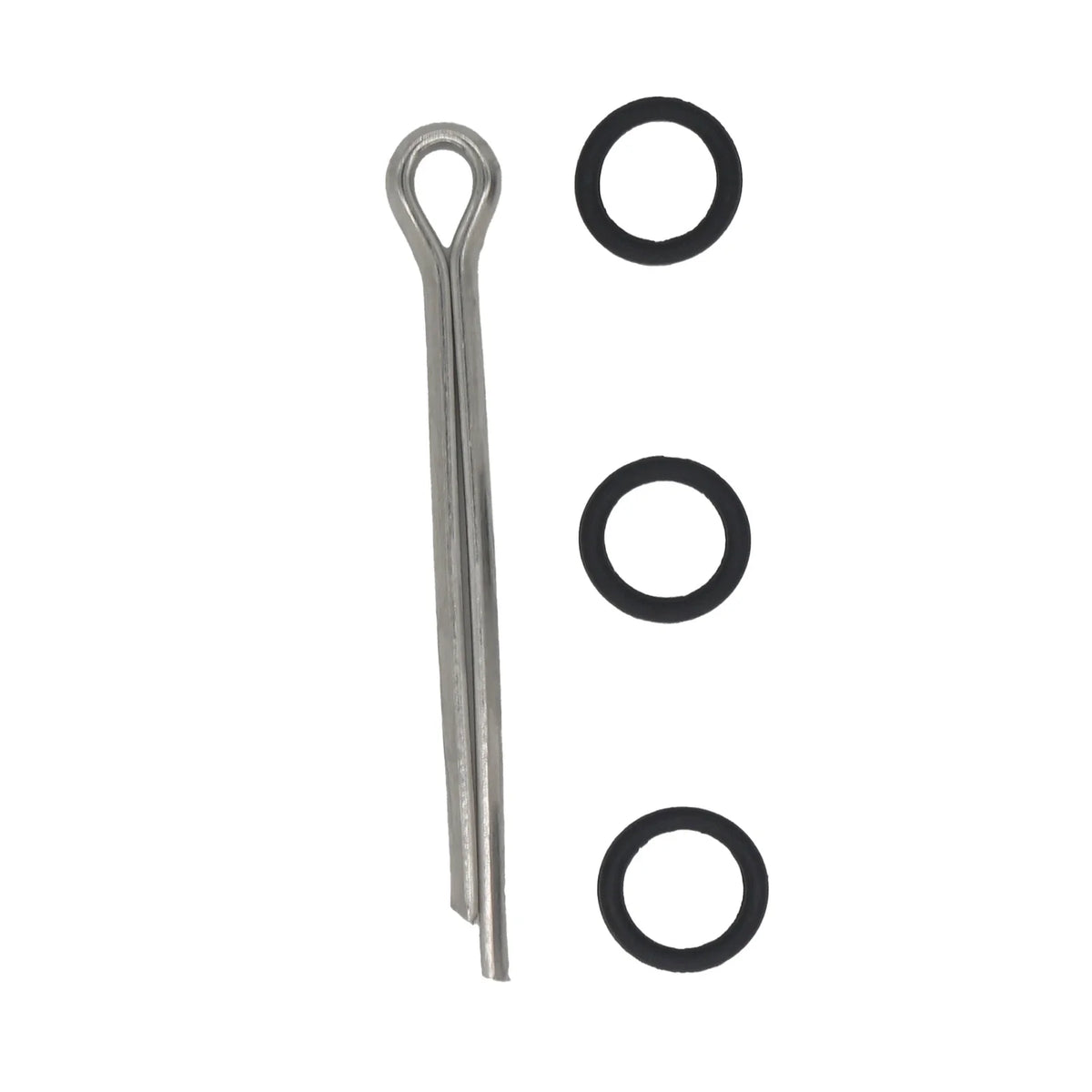 Honda Outboard Lower Unit Oil Seal for BF60A 60HP (2001-2005)