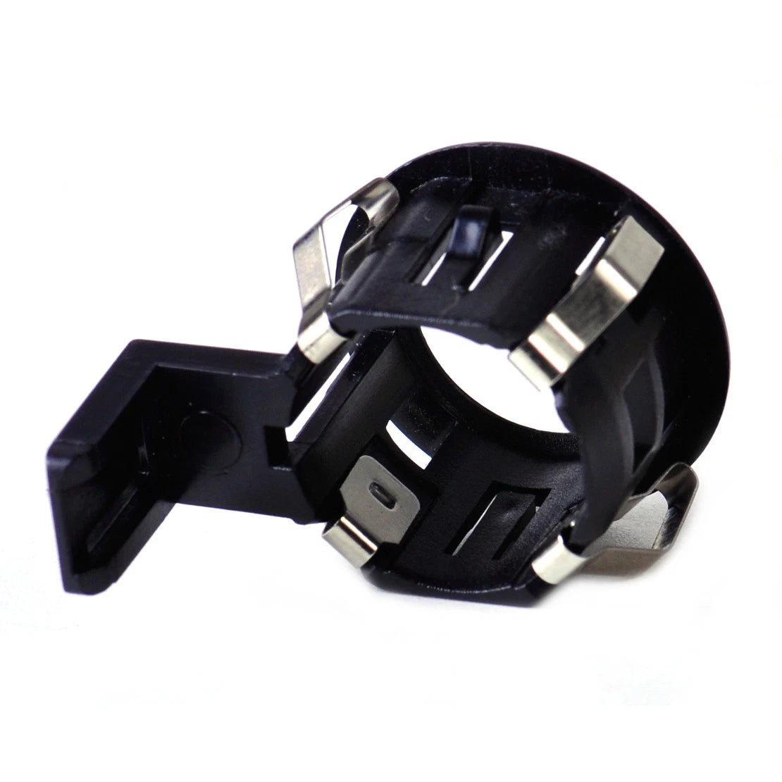 PDC Parking Sensor Bracket for Lexus Toyota CTE (2010-2015)