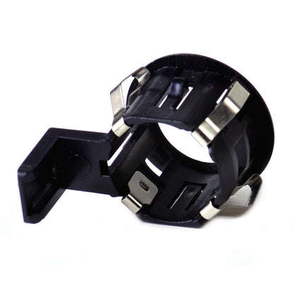 PDC Parking Sensor Bracket for Lexus Toyota CTE (2010-2015)